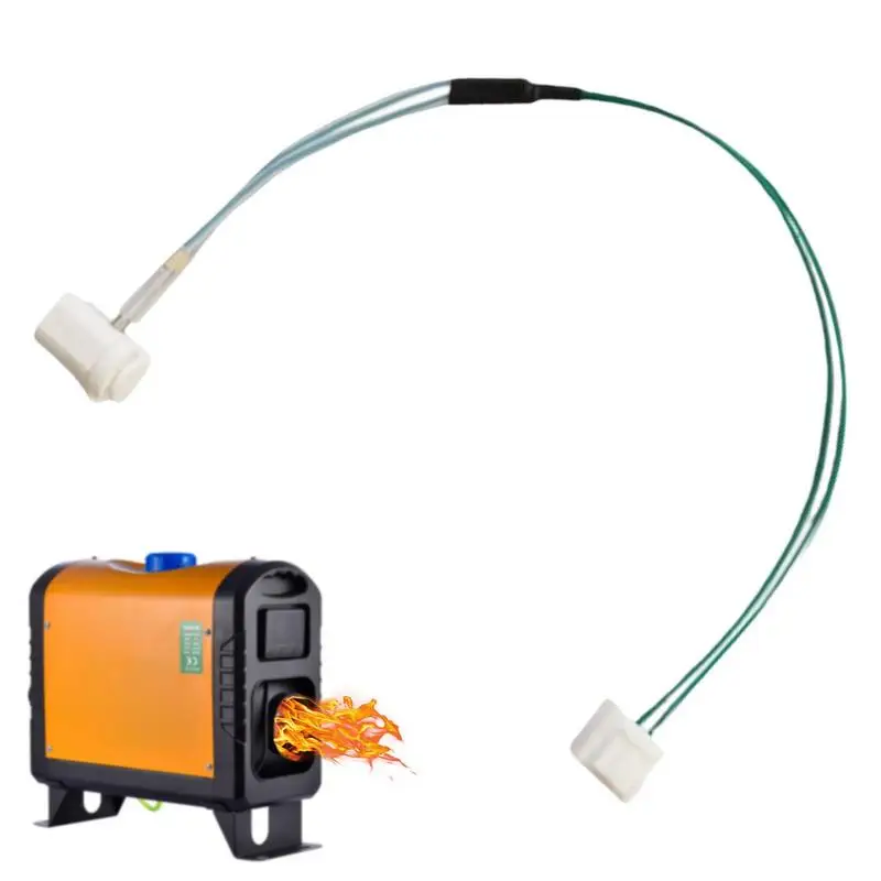 Car Parking Heater Temperature Sensor Diesel Heater Temperature Sensor For Chinese Diesel Heaters Auto Air Parking
