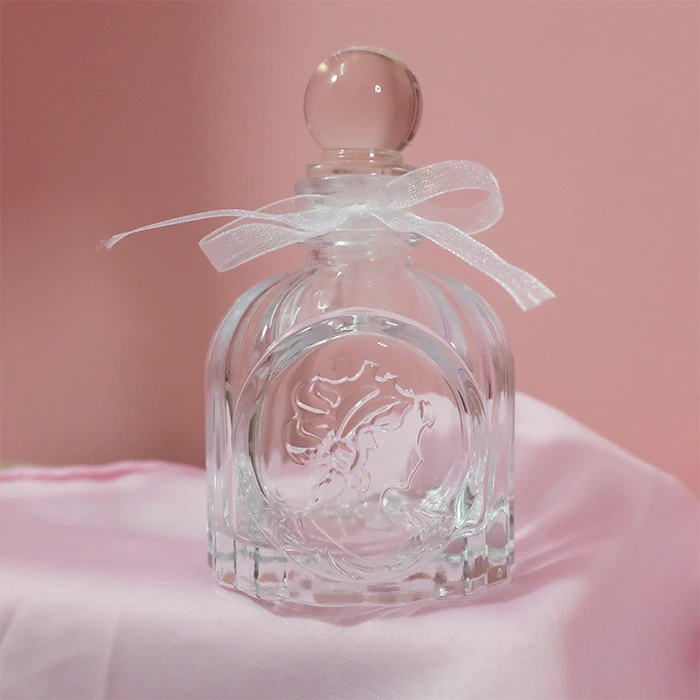 gm6Wj/KhytS4s80dTF4rjGe8F1FNnDxiNHDM