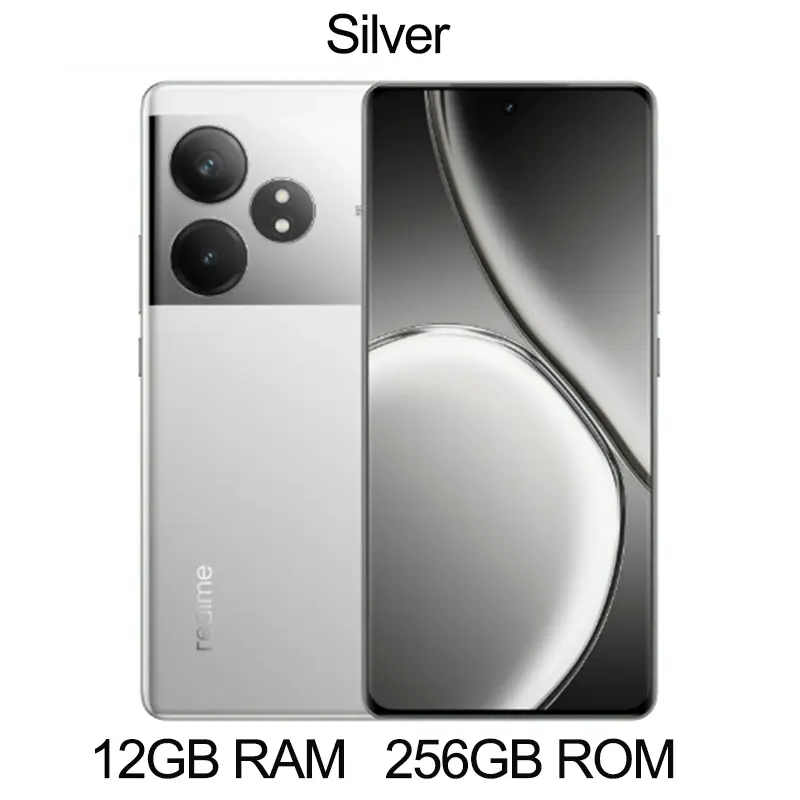 realme gt6 neo 即発送 realme gt6 neo 即発送