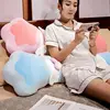 Fairy Stick Long Pillow Pillow for Girls Sleeping on the Bed with Legs Pinched Side Pillow for Pregnant Women Pillow for Bedhead 6