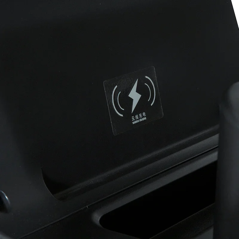 Рисунок 5 - Заводская распродажа