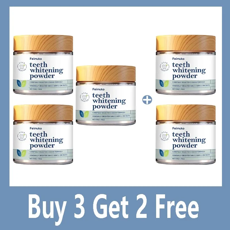 Buy 3 get 2 free