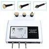 3 in 1 Ultrasonic Body Sculpting Machine for Body Slimming Firming Lifting Massage Anti Aging Home Use Facial Care Beauty Tool 2