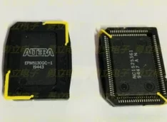 

1PC EPM5130QC-1