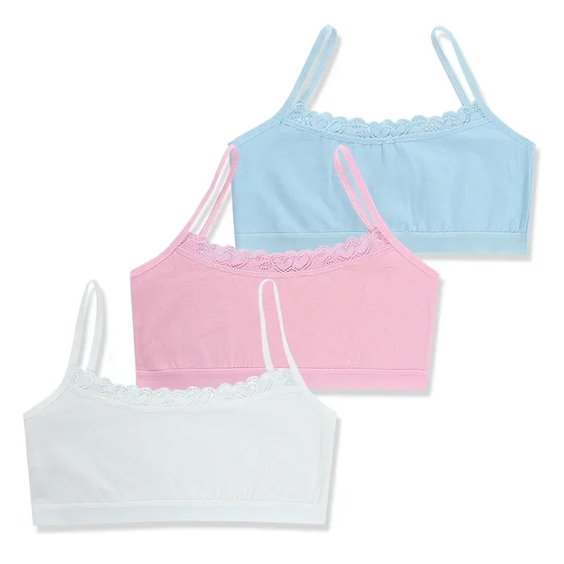 3pcs D