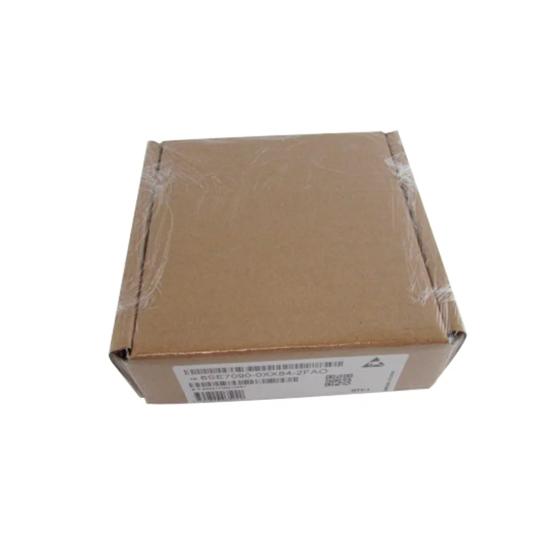 Рисунок 6 - Оригинальный Инвертор