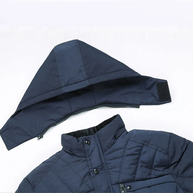 ������ �ܿ� ��ī �Ƿ�, ���� ���� �ٿ� ��Ŷ, Ʈ��ġ ��Ʈ �ĵ� �÷��� ���� ���� ��Ʈ, ������ �߿� �ѿ�