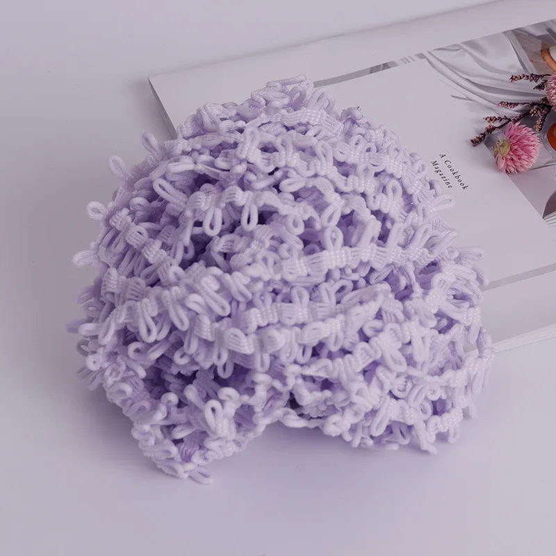 light purple