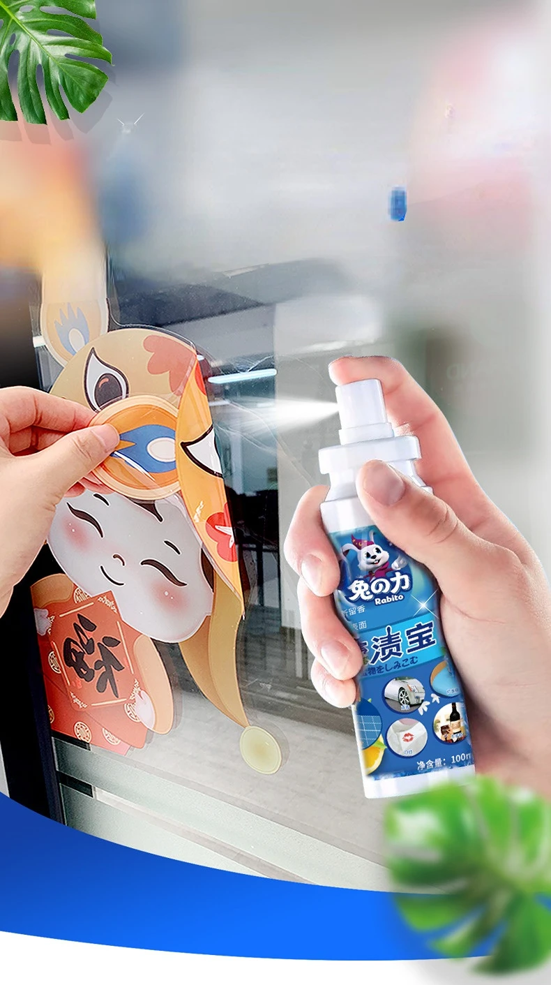 ٱ Ŭ ƼĿ, Ŭ   