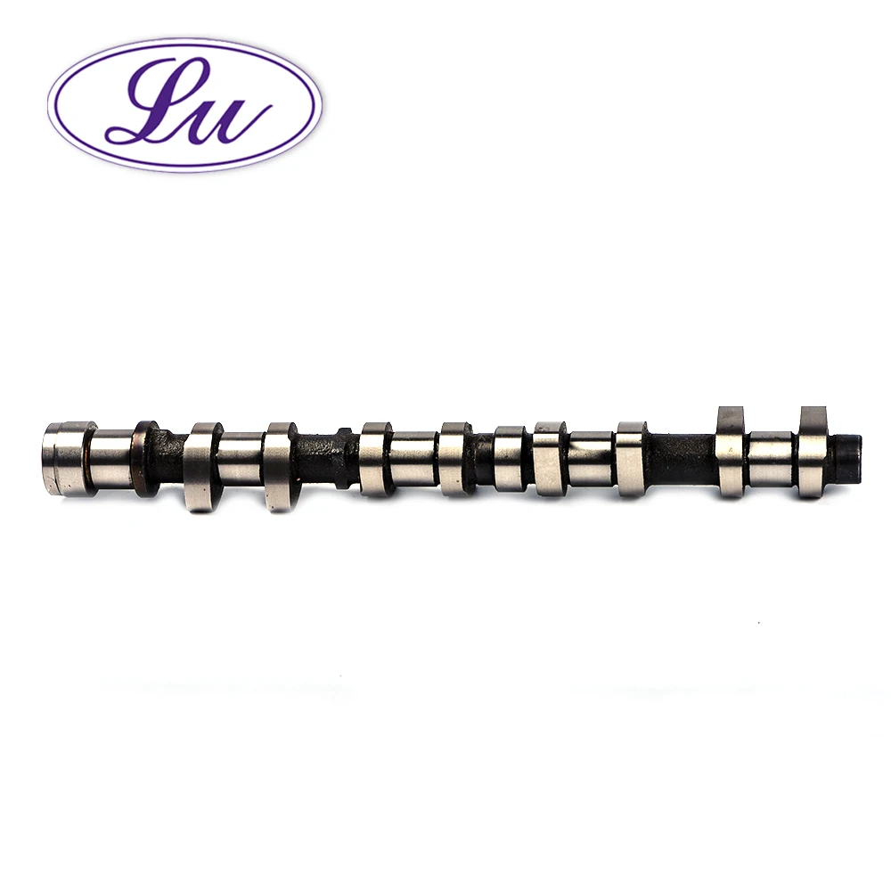 

Кулачковый вал двигателя OEM NO 3520504401