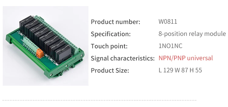 Renovação da Casa