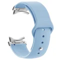 Misty Blue