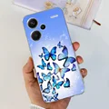 Case-c06