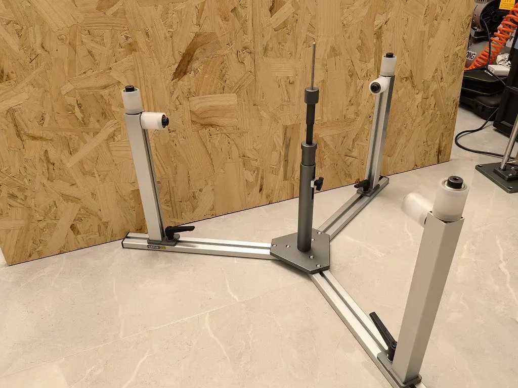 WegmirBikeWheelbuildingLacingStandtool.jpg