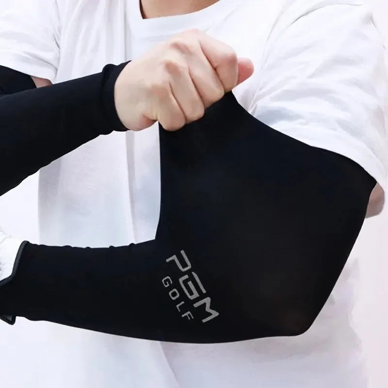 Slide image a8167ca1f823465a8039be1eb07f6750