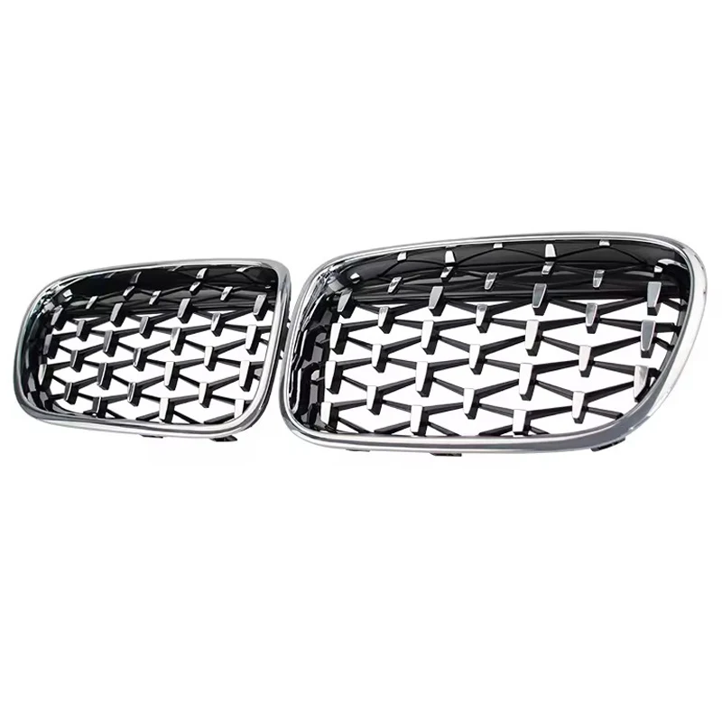 Pulleco ̾Ƹ ׸ ̽ ׸, ڵ  ĵ Ű ׸,  ڵ Ÿϸ ׼, BMW X3 F25 2011-2013