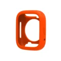 Orange Red 2