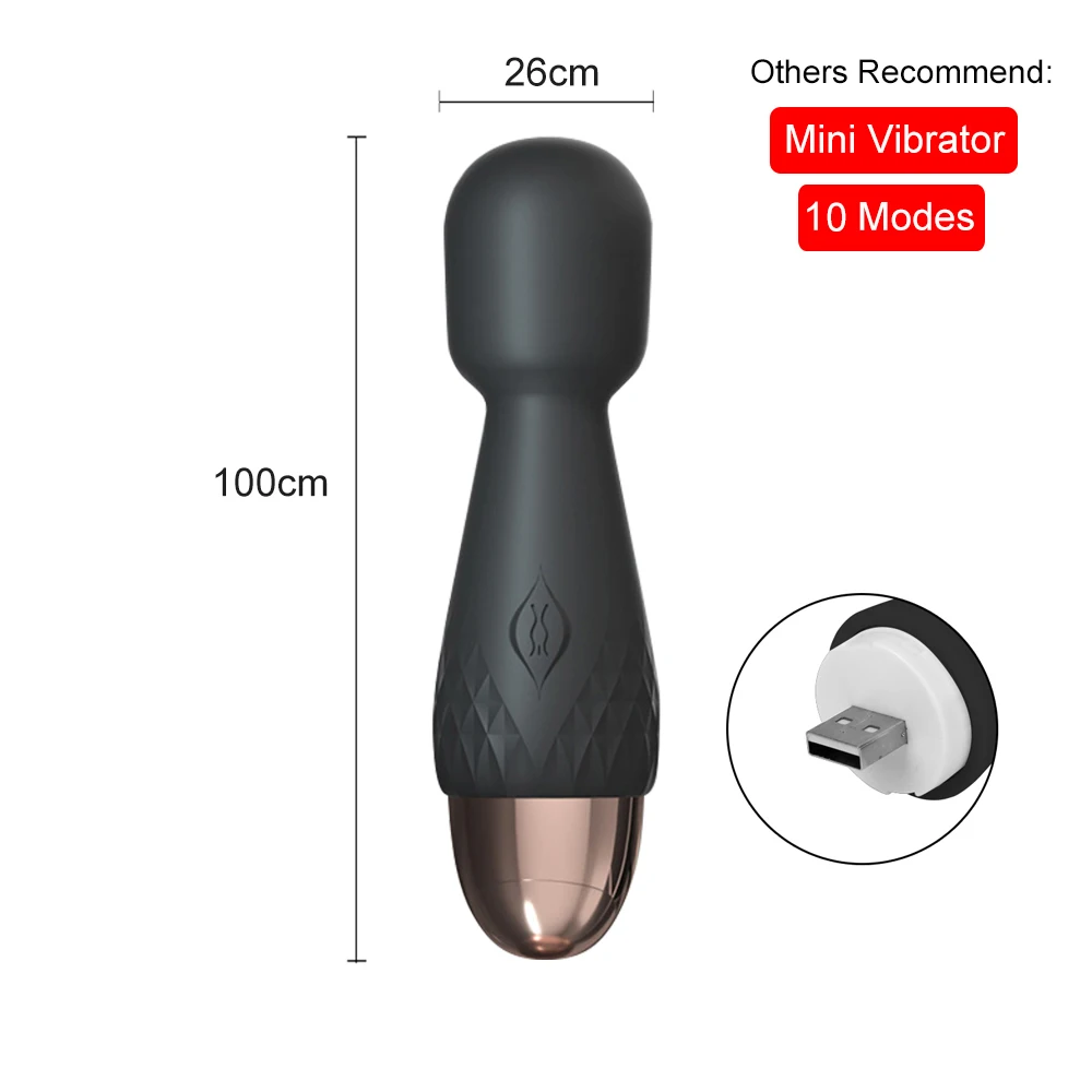 Vibromasseur Swing automatique extensible de 27cm pour femmes, stimulateur de clitoris et de mamelon, Plug Anal, gros godes féminins_voghion.com