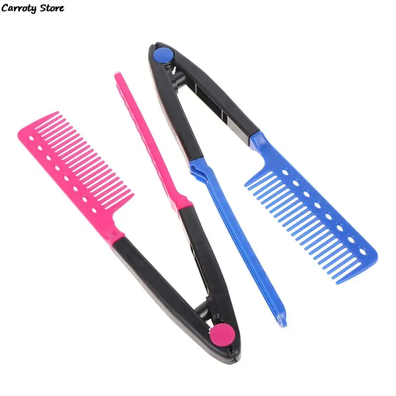 Slide image 0b792bbedd294b93a4b3556becc94865