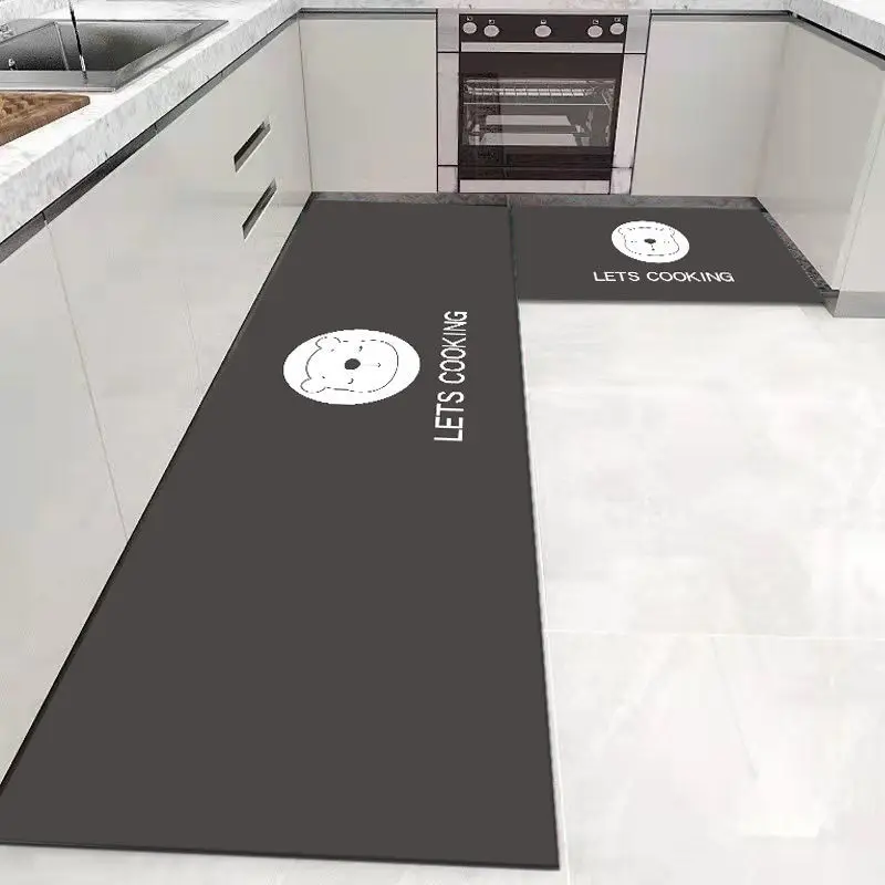 https://ae01.alicdn.com/kf/Se5e1a60d03f948daabe7b50d6fa262ebI/Kitchen-Mat-Living-Room-Bedroom-Long-Strip-Soft-Rugs-Non-slip-Floormat-Home-Hallway-Carpet-Bathroom.jpg