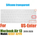 US Clear A2337