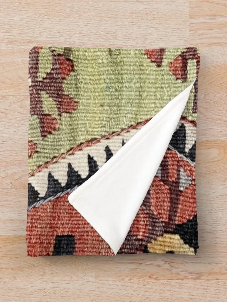 �� �õ� ų��, ����ȣ ����, ���� ����, �丣�þ� ī�� ������ ���, ���� ���� ��Ʈ�� �ε巯�� �÷��� ���� ���� ���