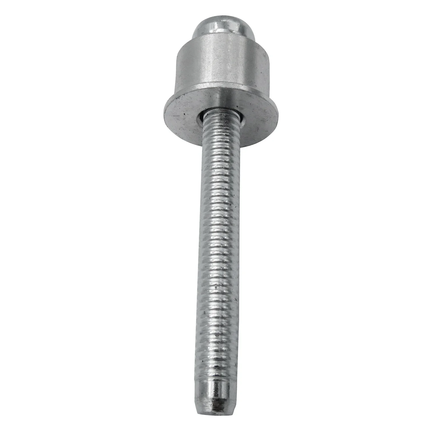 Engine-Cylinder-Block-Plug-for 