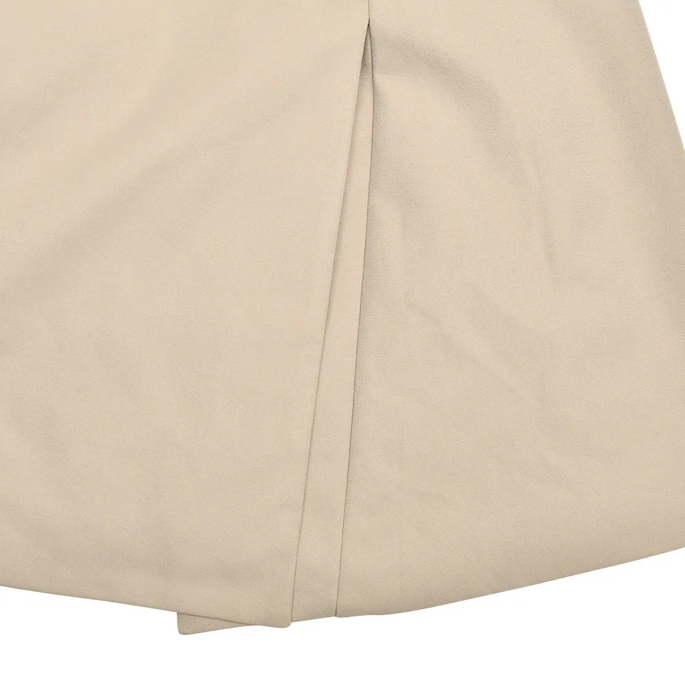 Sexy Strapless Skirt Tight Women Dress 2025 Autumn / Winter New Female Off Shoulder A-line Dress Bodycon Street Clothing