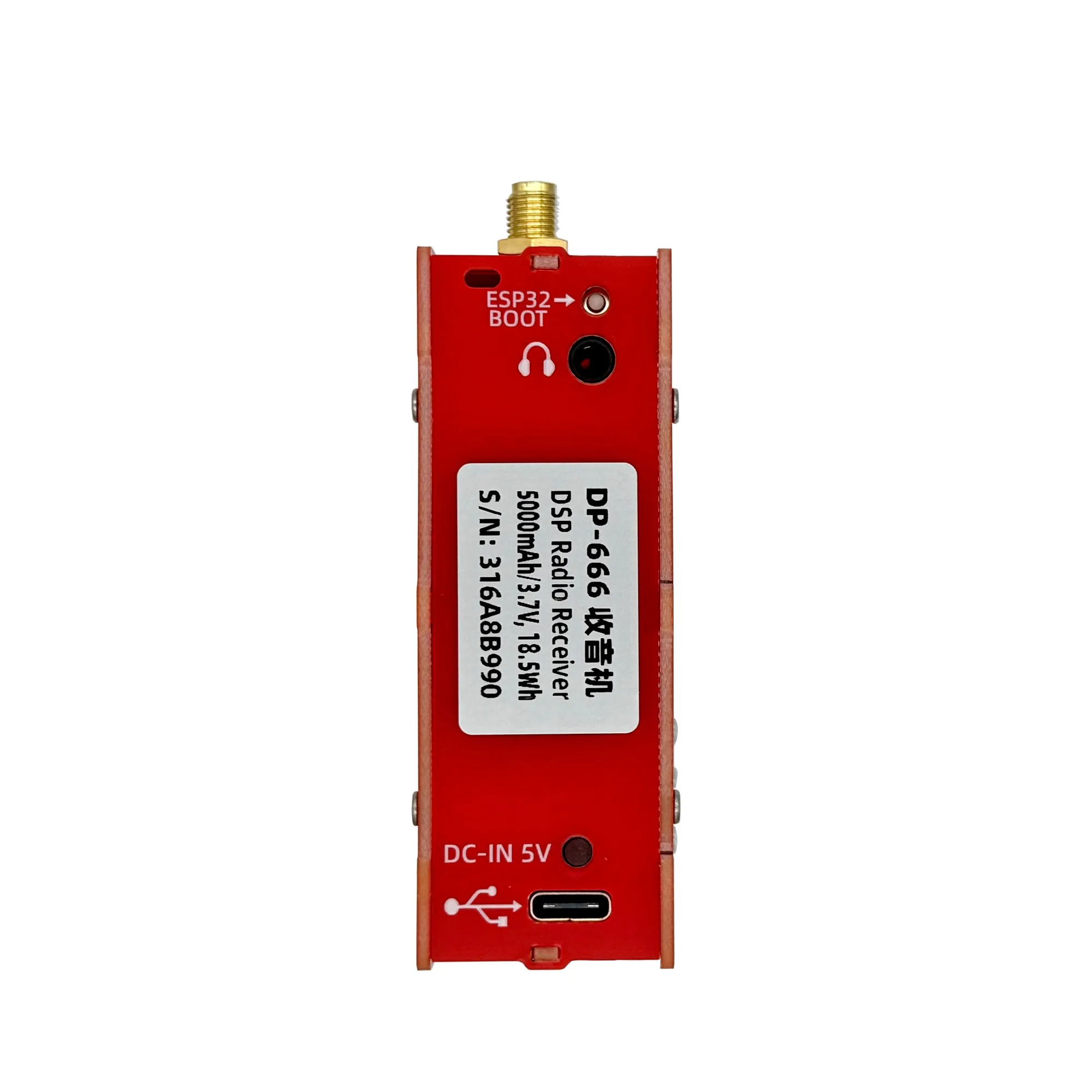 Se5e1cb32d815464c904d652093771