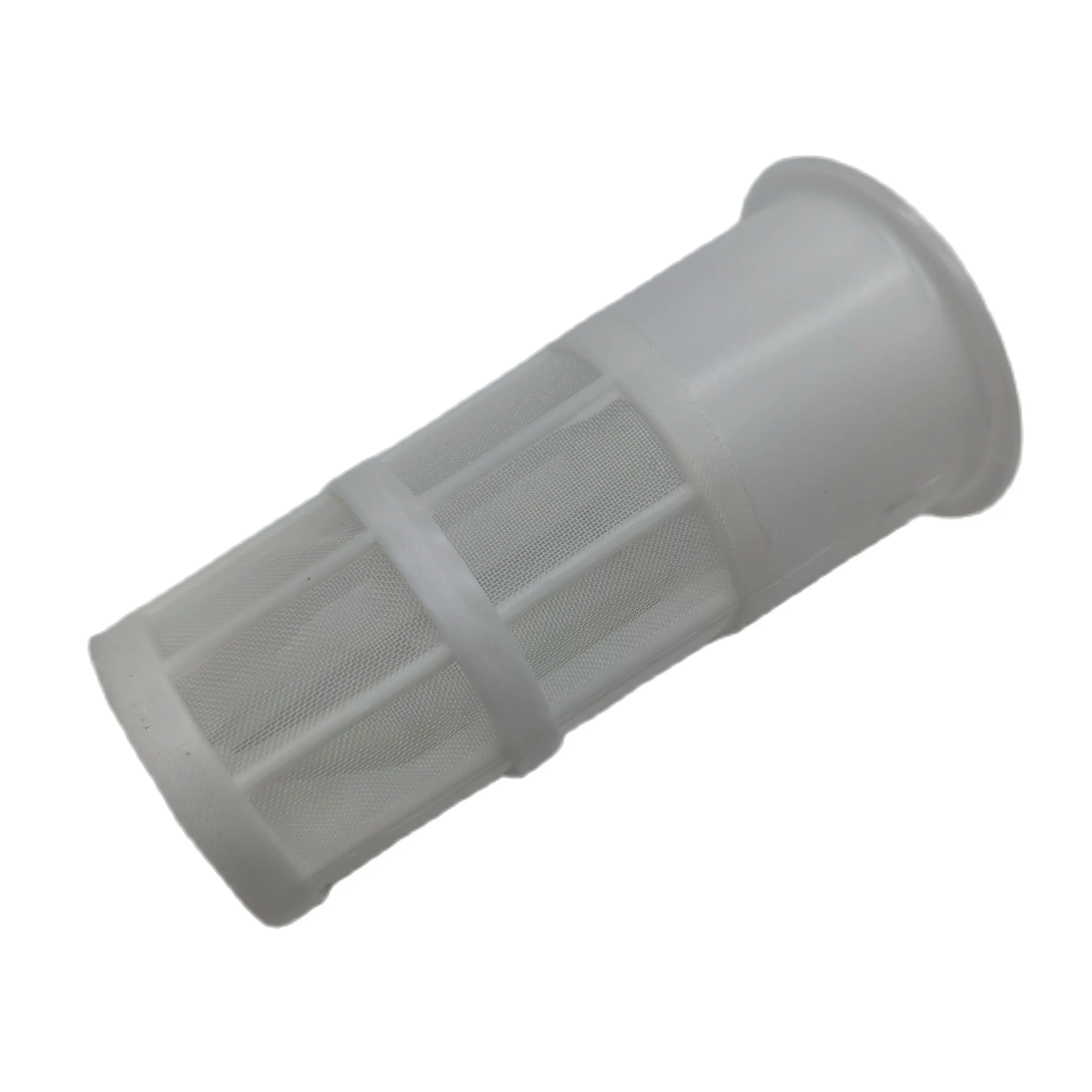Excavator PC E EX Hydraulic Tank Filter 07056-10045 0705610045
