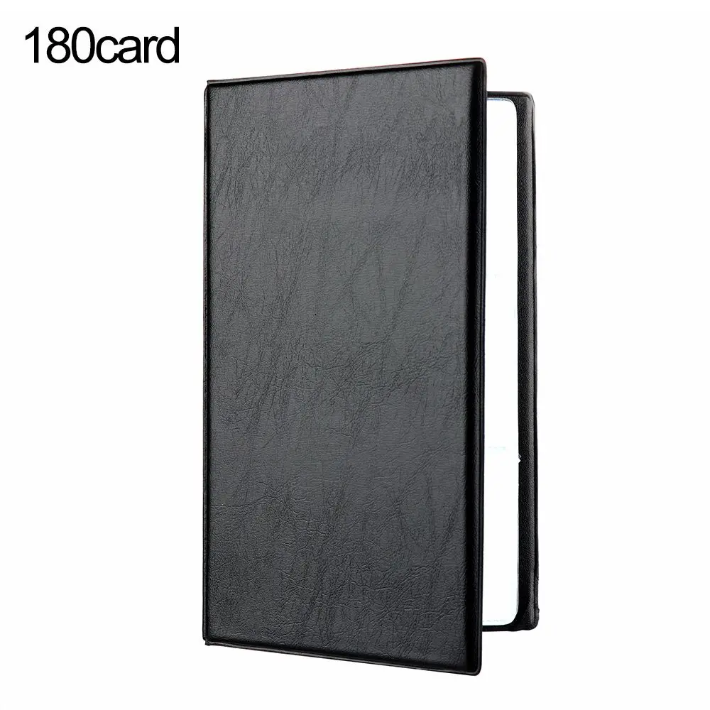 180card