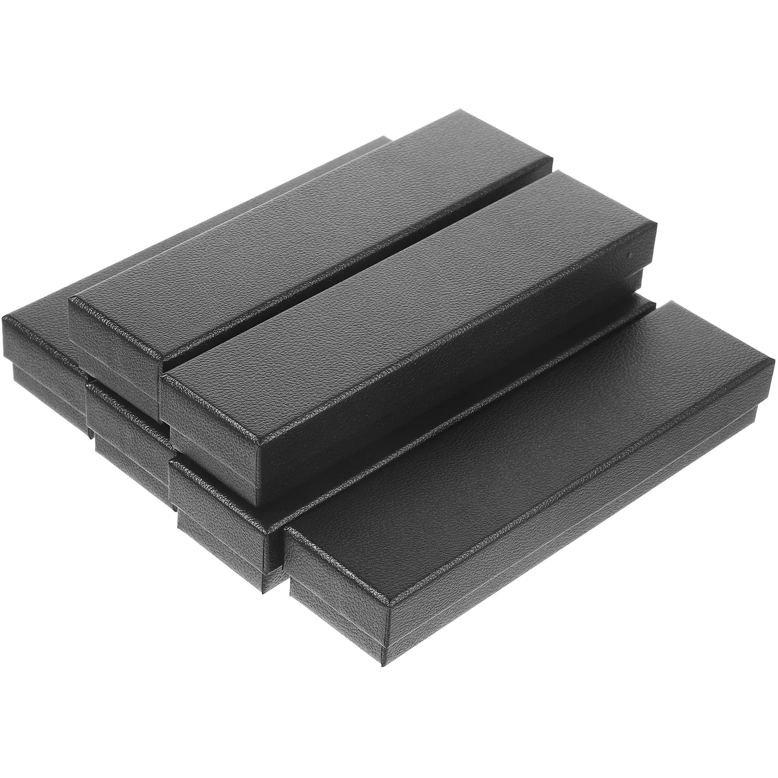 Рисунок 2 - Коробка для хранения монет