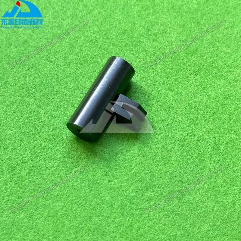 하이델베르그 인쇄기계 부품 91.008.016/01 잉크 샤프트용 고품질 잉크 기능 샤프트