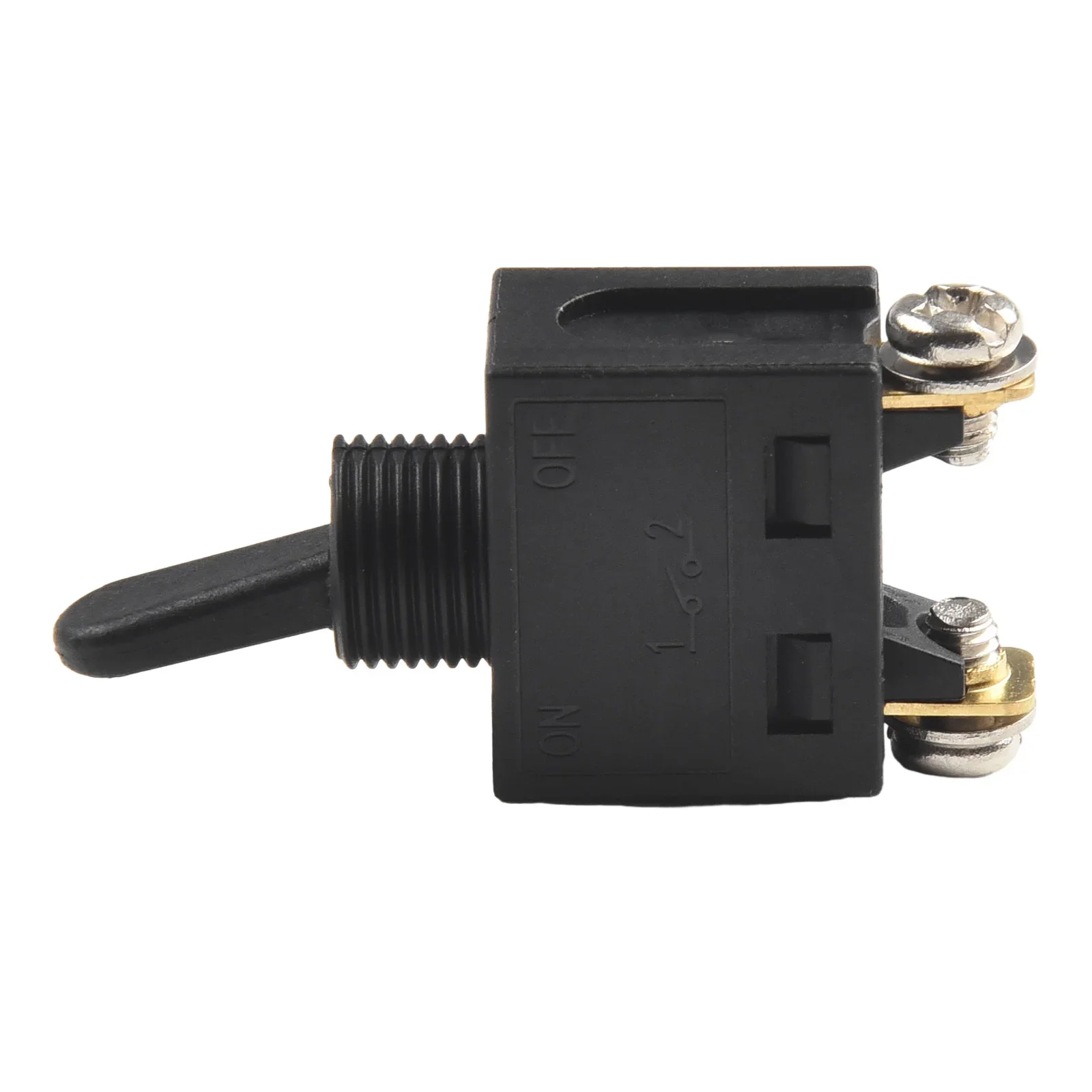 

1pc Angle Grinder Switch Black Electric Power Tool AC220-240V For 9523NB 651403-7 651433-8 9524NB 9527NB 9528NB Adaptors