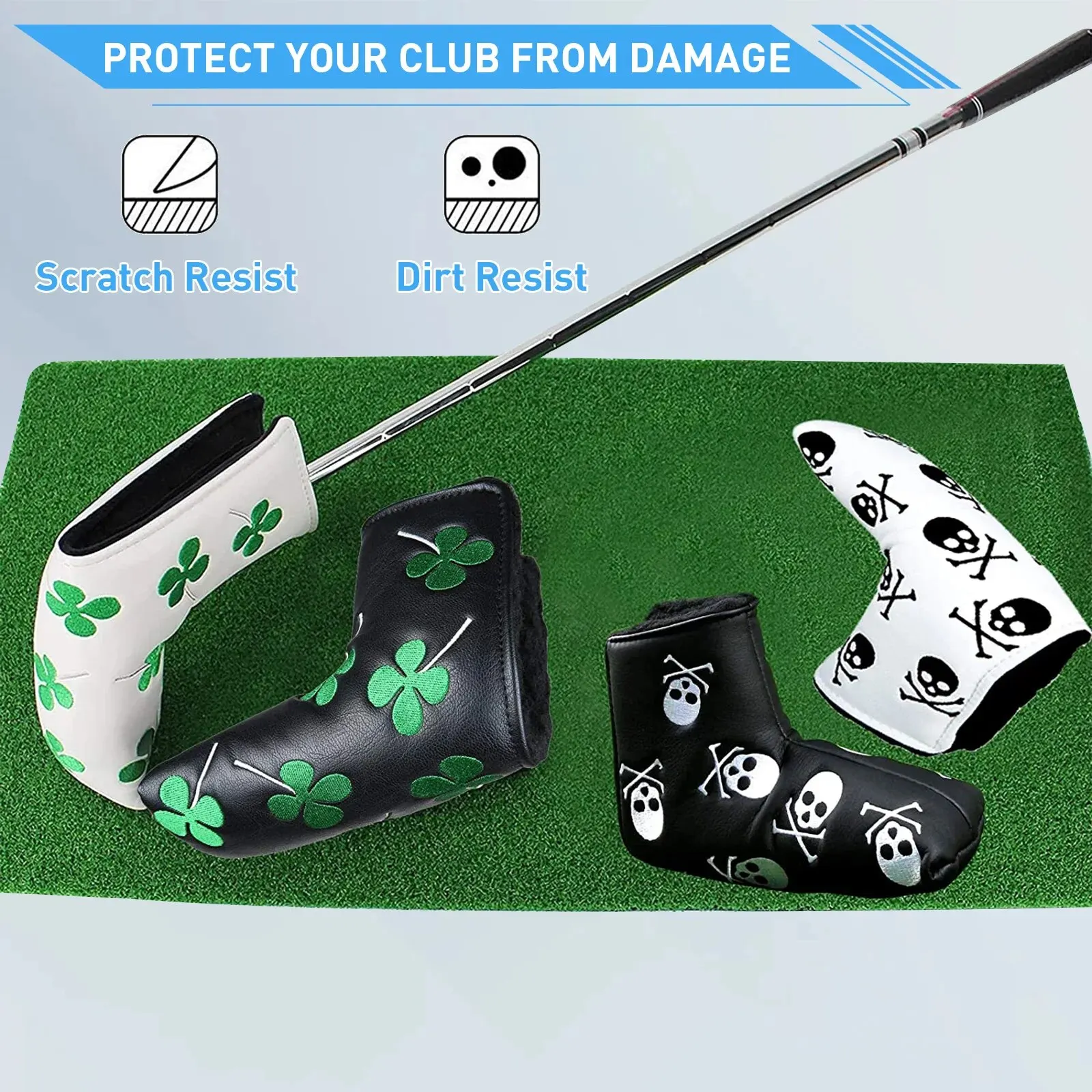 dsc-products
