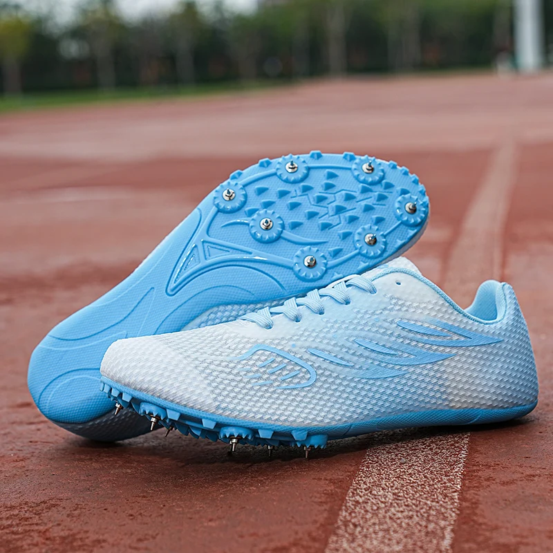 Track & field schoenen