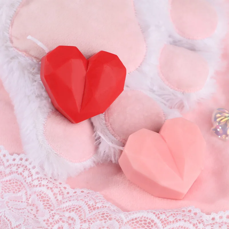 smSexy Love Low Temperature Candles Alternative Passion Training Props Aromatherapy Wax Drip Sex Product One Piece