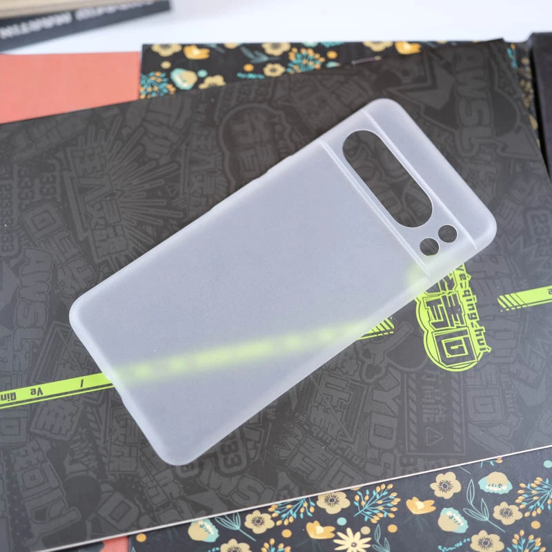 Matte-PP-For-Google-Pixel-8-pro-Thin-Case-Frosted-Mobile-Phone-Anti-Scratch-Protective-Cover.jpg_Q90.jpg_.webp