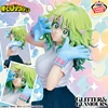 My Hero Academia Toru Hagakure figure non invisibile GLITTER&GLAMOURS 6