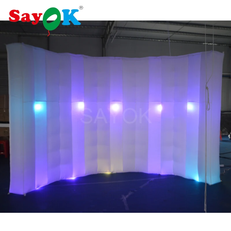 LED ǳ  ν   ν ,  Ƽ , 16   RGB 
