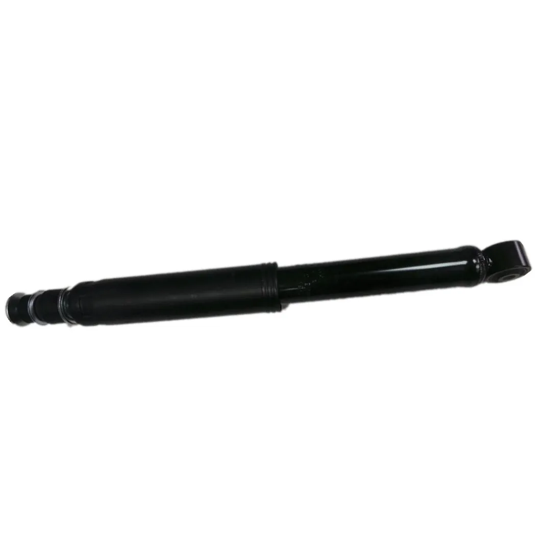 

4530109502 Rear Shock Absorber for SSANGYONG ACTYON I KYRON
