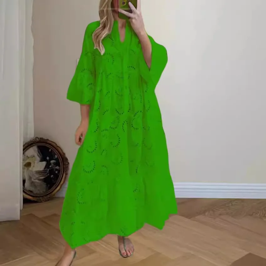 Se5e2369a8a754e17b731d6b4cede7b67d