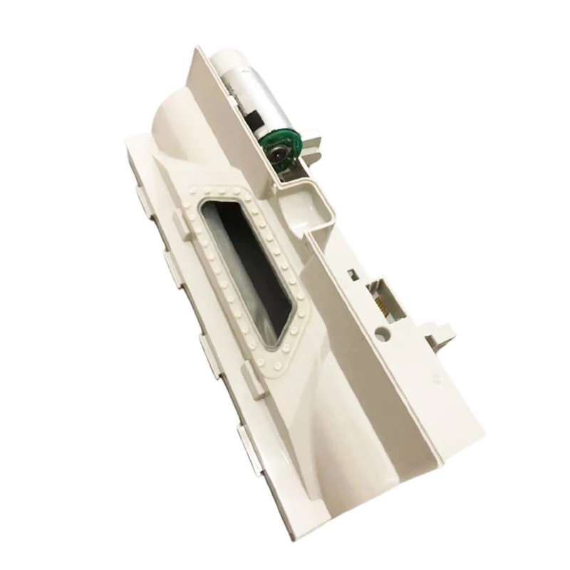 Computers e Electronics