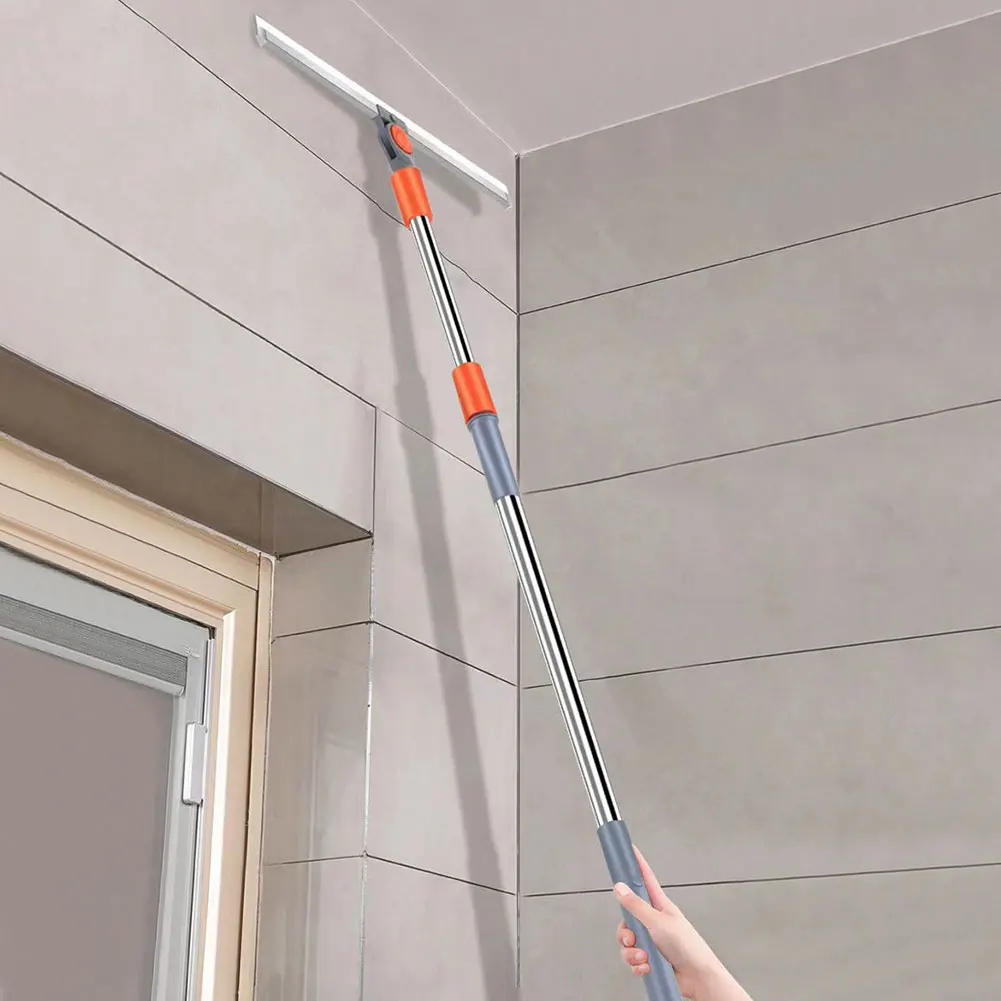 Slide image 43ca46eec1ca4db897cbbe808a89c6a1