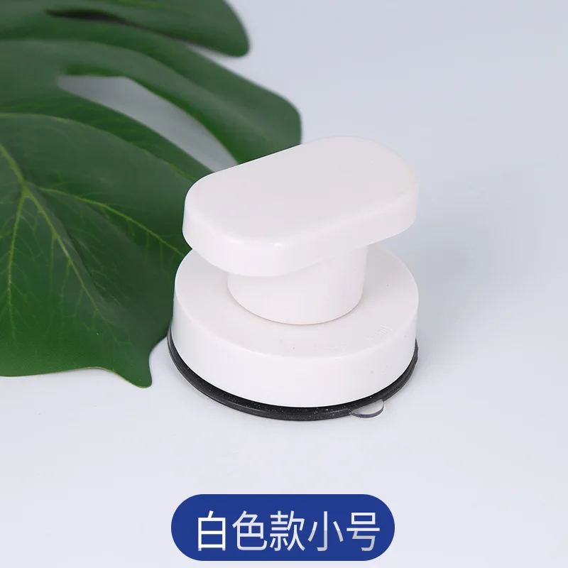 Slide image fb34ee6637564075a8eeac1c9909a3f4