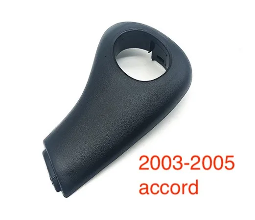 2003 2005 ȥ ڵ  , ڵ庼 ư ġ   ġ, 6th 7th, 1pc