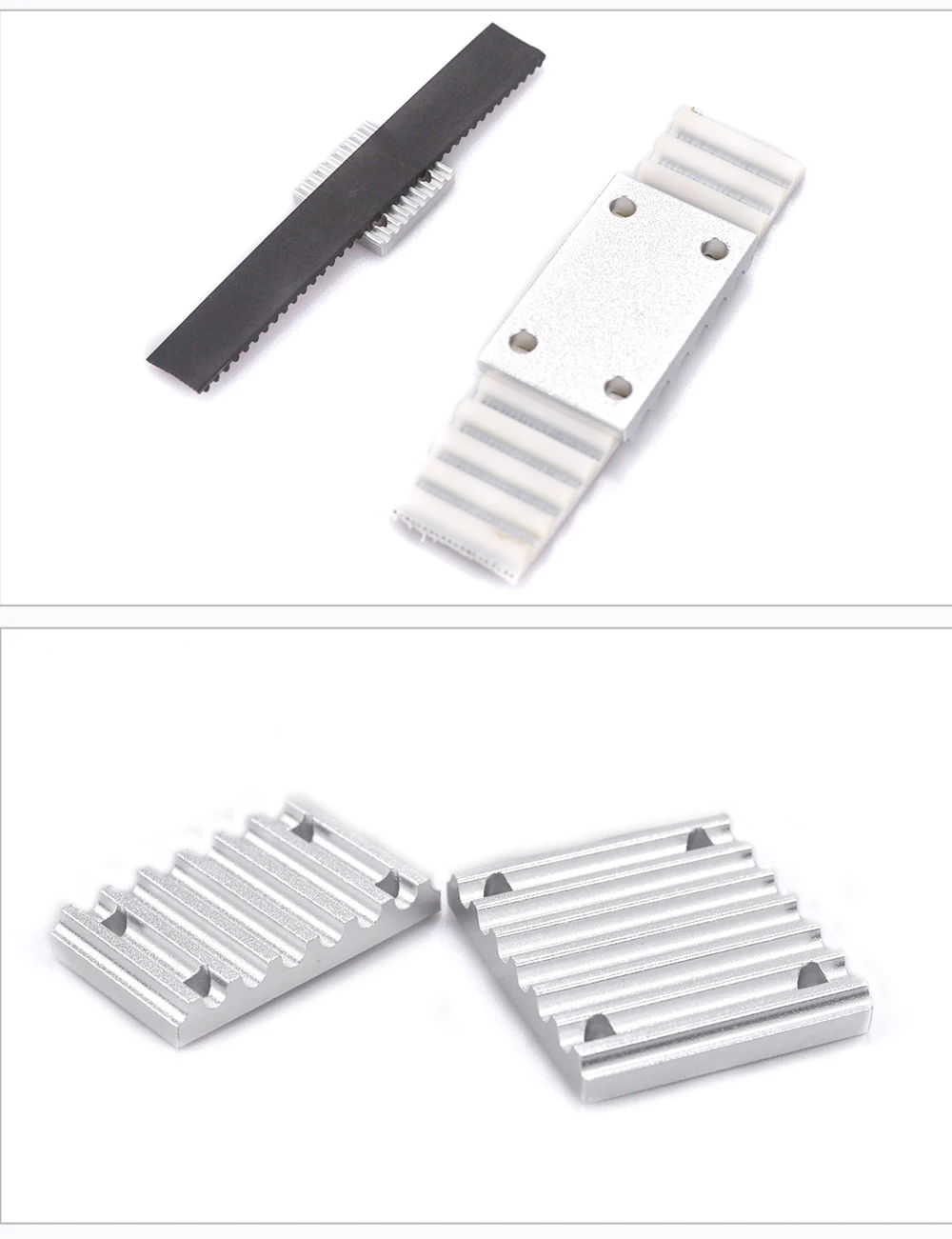 Computers e Electronics