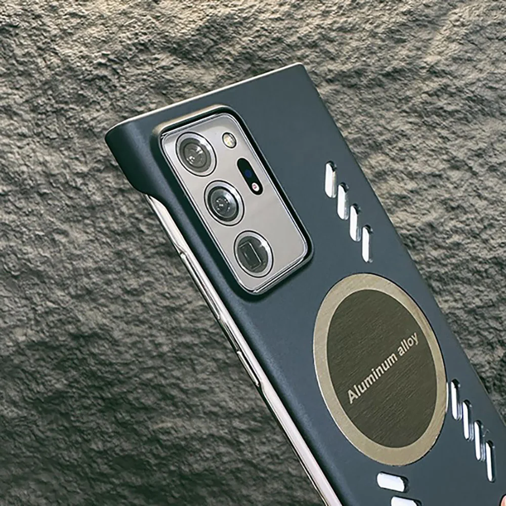 Hard Case Cover Galaxy Note 20 Amazon Best Waterproof Case For