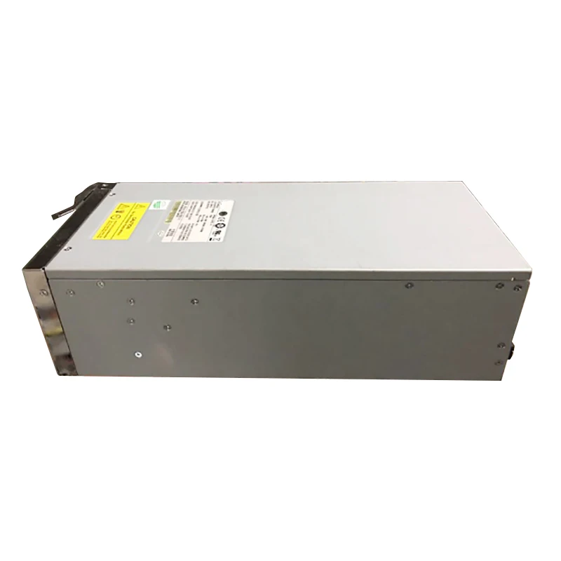 Power Supply For OceanStorD200 775W CP-1400R2 SPS800-512TE-A Storage Cabinet Fully Tested 5 Power Supply For OceanStorD200 775W CP-1400R2 SPS800-512TE-A Storage Cabinet Fully Tested - Image 3