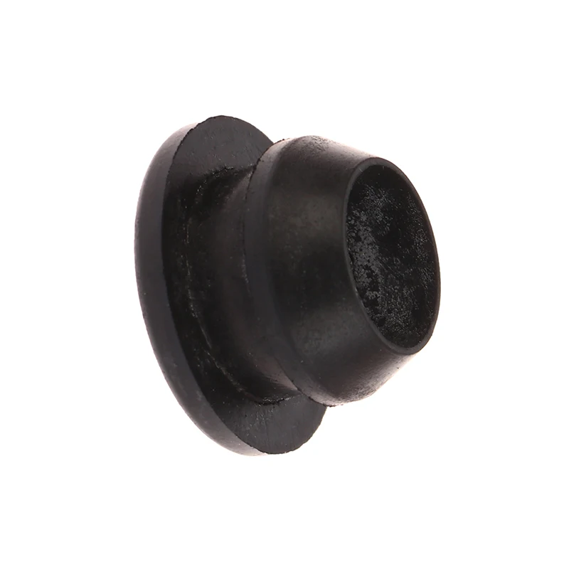 1pc High Quality Compatible For Honda & ACURA 11855P72000 MANY MODELS GROMMET, PCV VALVE 11855-P72-000
